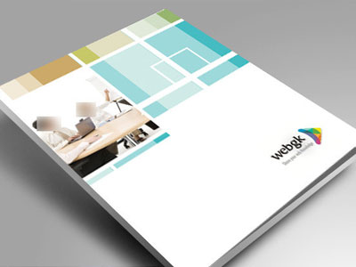 D:\phpStudy\PHPTutorial\WWW\dd72\public\upload\article\2018\07\05\2670dc71e0a927b8ae4cee257e443ea6.jpg D:\phpStudy\PHPTutorial\WWW\dd72\public\upload\article\2018\07\05\2670dc71e0a927b8ae4cee257e443ea6.jpg