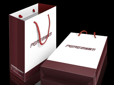 D:\phpStudy\PHPTutorial\WWW\dd72\public\upload\article\2018\07\05\813781f0f08558f10906da79bdafd74e.jpg D:\phpStudy\PHPTutorial\WWW\dd72\public\upload\article\2018\07\05\813781f0f08558f10906da79bdafd74e.jpg