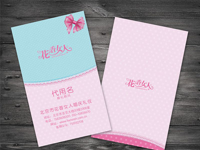 D:\phpStudy\PHPTutorial\WWW\dd72\public\upload\article\2018\07\05\bafc4c447f8e58f04c4ba48a8076f3f7.jpg D:\phpStudy\PHPTutorial\WWW\dd72\public\upload\article\2018\07\05\bafc4c447f8e58f04c4ba48a8076f3f7.jpg