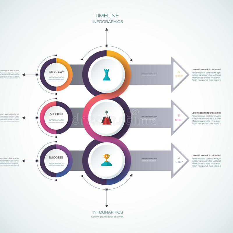 薯条的做法_烤箱薯条_薯条怎么做_柴米油盐酱醋茶YLYN的菜谱|米兰官方网站(图2) milan米兰