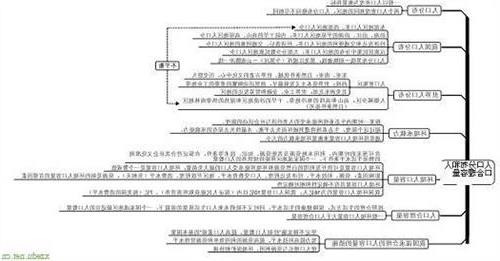 薯条的做法_烤箱薯条_薯条怎么做_柴米油盐酱醋茶YLYN的菜谱|米兰官方网站(图1) milan米兰