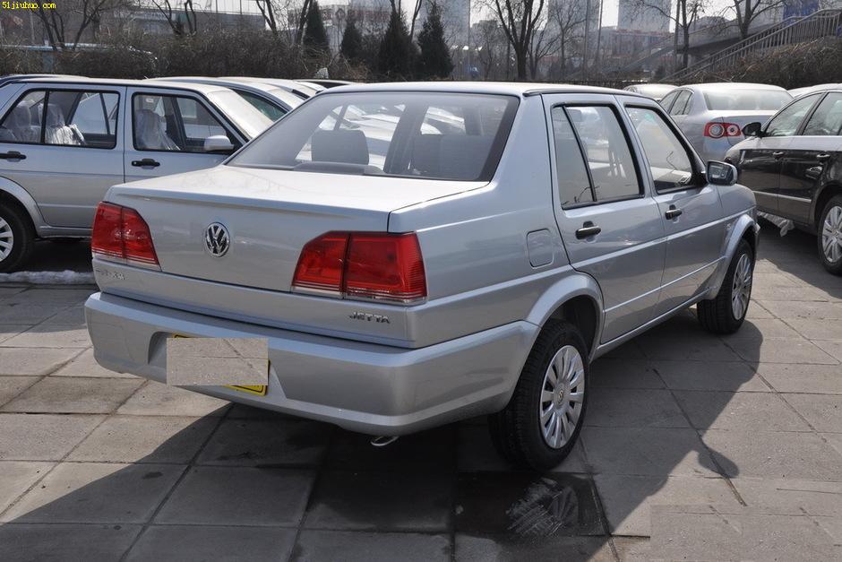 薯条的做法_烤箱薯条_薯条怎么做_柴米油盐酱醋茶YLYN的菜谱|米兰官方网站(图3) milan米兰