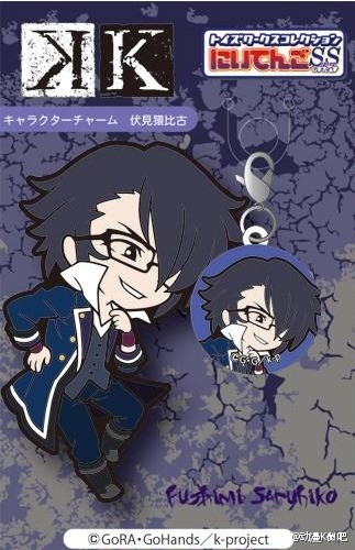 煎五花肉的做法_煎五花肉怎么做_柳絮1982的菜谱_milan米兰(图1) 米兰官方网站