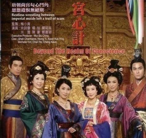 煎五花肉的做法_煎五花肉怎么做_柳絮1982的菜谱_milan米兰(图2) 米兰官方网站