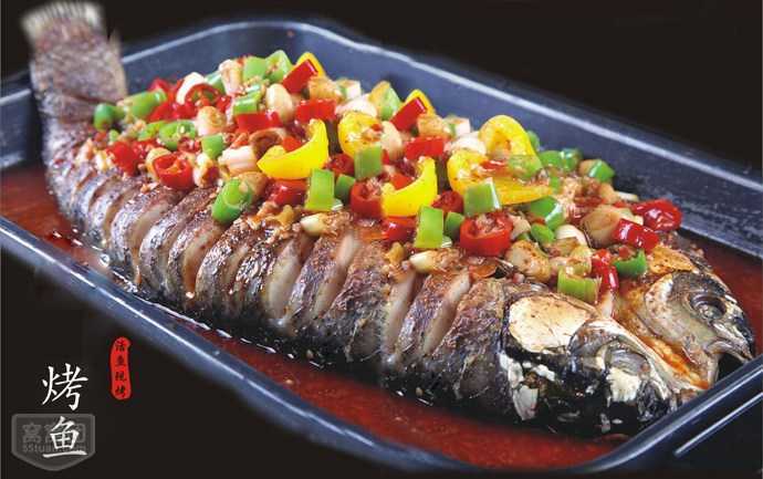 煎五花肉的做法_煎五花肉怎么做_柳絮1982的菜谱_milan米兰(图3) 米兰官方网站