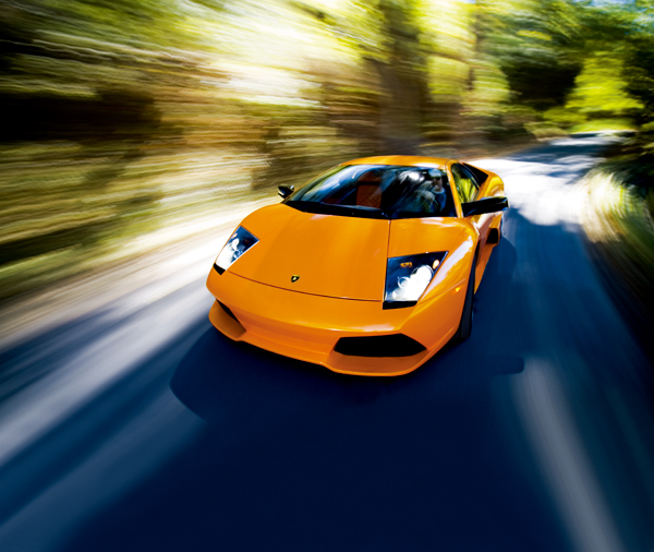 煎五花肉的做法_煎五花肉怎么做_柳絮1982的菜谱_milan米兰(图4) 米兰官方网站