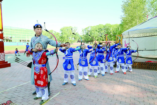 米兰官方网站:有种做天使的感觉(图3) milan米兰app官网