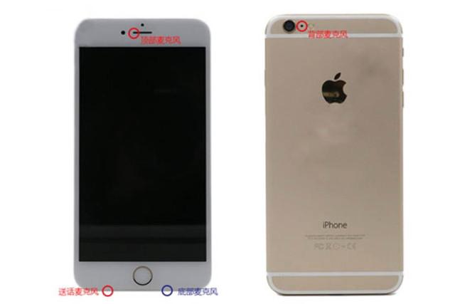 米兰官方网站:有种做天使的感觉(图1) milan米兰app官网