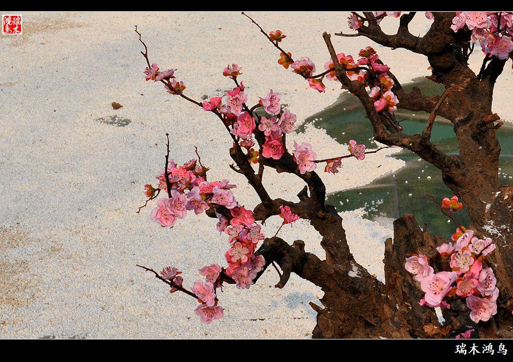 米兰官方网站_刘家峡水电厂5月份发电量创新高(图1) milan米兰app官网