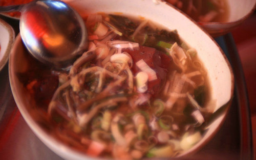 米兰官方网站_刘家峡水电厂5月份发电量创新高(图3) milan米兰