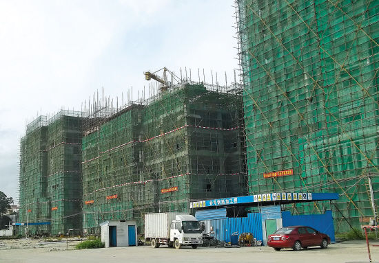 今日能源看点:中国清洁能源生长陈诉公布-milan米兰app官网(图1) milan米兰