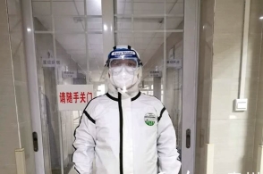 milan米兰app官网