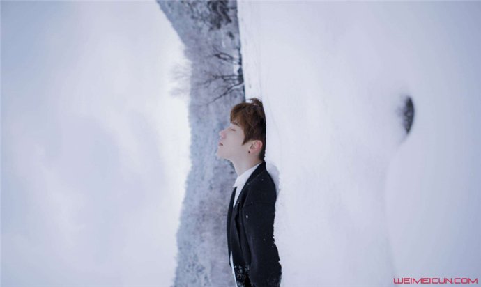 milan米兰app官网