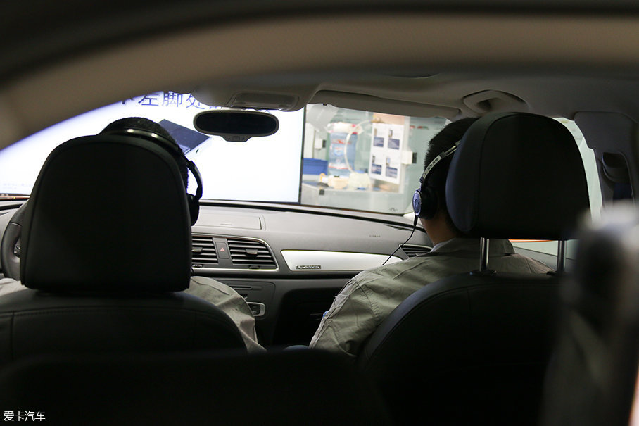 milan米兰app官网