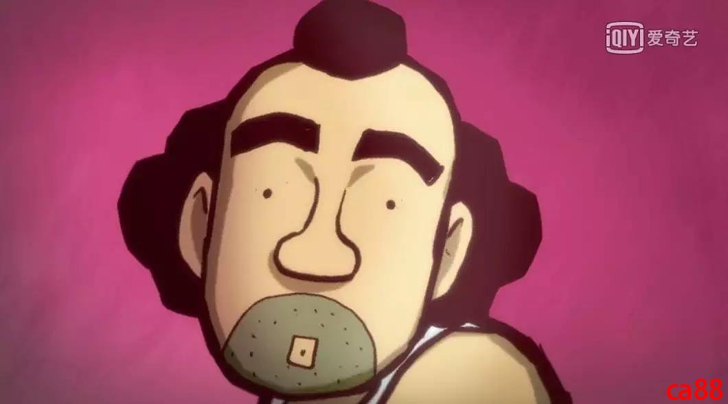 今年上半年全国累计新增减税降费11709亿元|milan米兰app官网(图2) milan米兰app官网