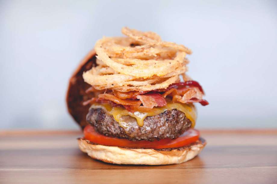 今年上半年全国累计新增减税降费11709亿元|milan米兰app官网(图1) milan米兰app官网