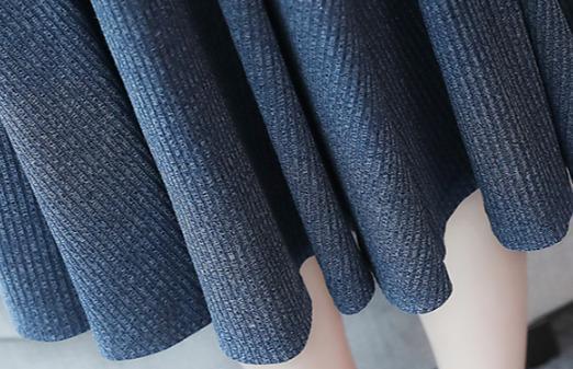 【milan米兰app官网】王宜林:风险勘探年度投资将增4倍保障国家能源安全(图2) milan米兰app官网