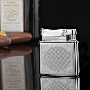 【milan米兰app官网】王宜林:风险勘探年度投资将增4倍保障国家能源安全(图3) 米兰官方网站