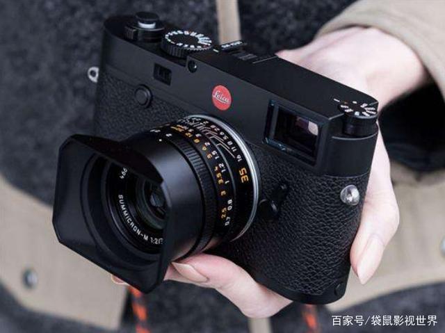 桃酥的做法_中式经典点心---桃酥_桃酥怎么做_雪峰儿的菜谱|米兰官方网站(图2) milan米兰