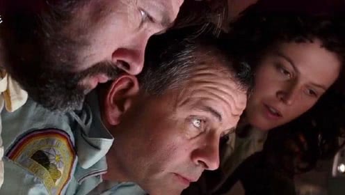 milan米兰|《女子特警队》经典影评有感(图1) milan米兰