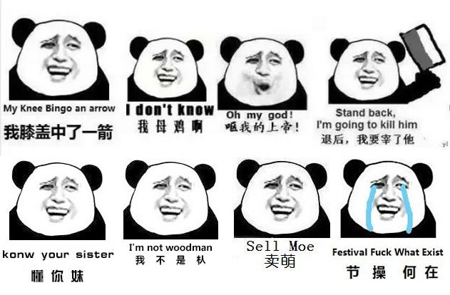 milan米兰|《女子特警队》经典影评有感(图2) 米兰官方网站