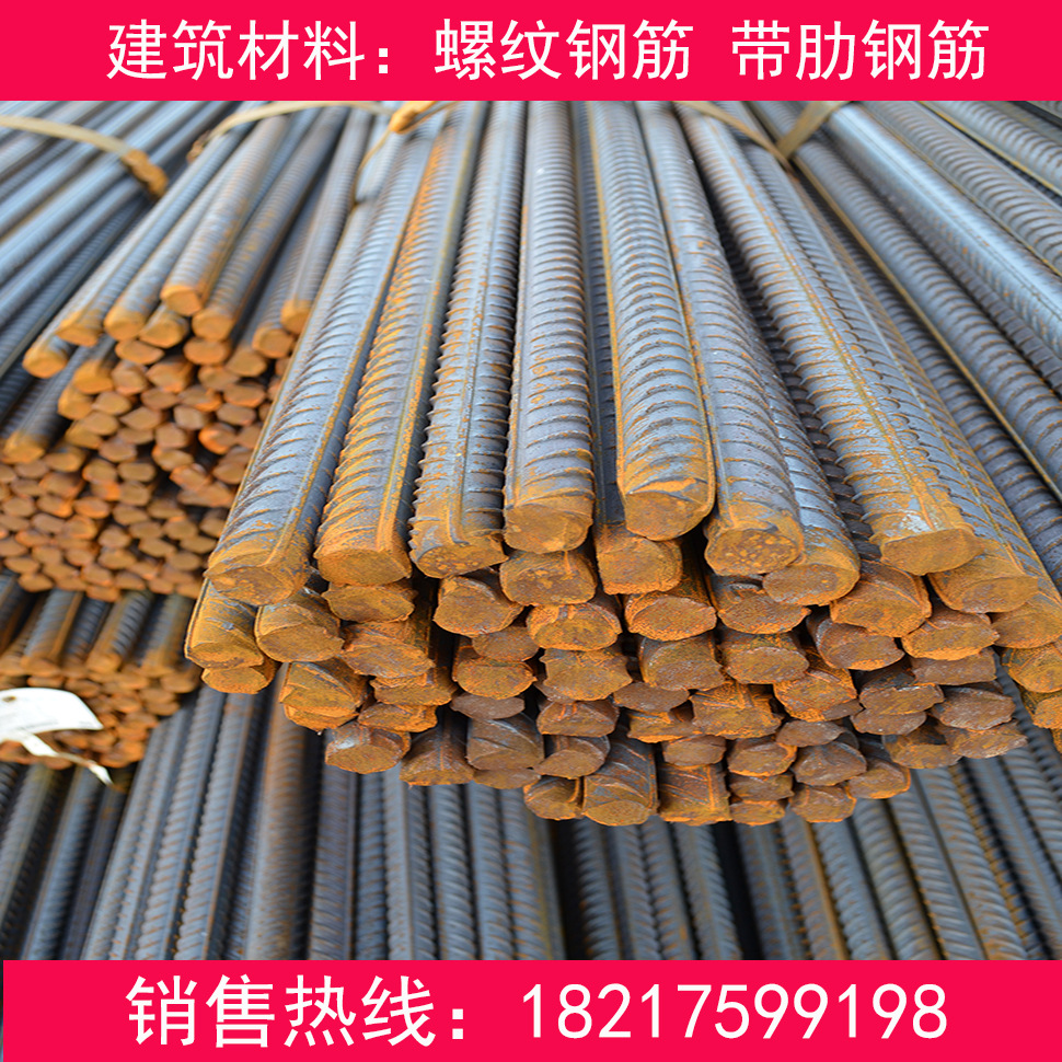 ‘米兰官方网站’图灵帝国(图3) milan米兰app官网