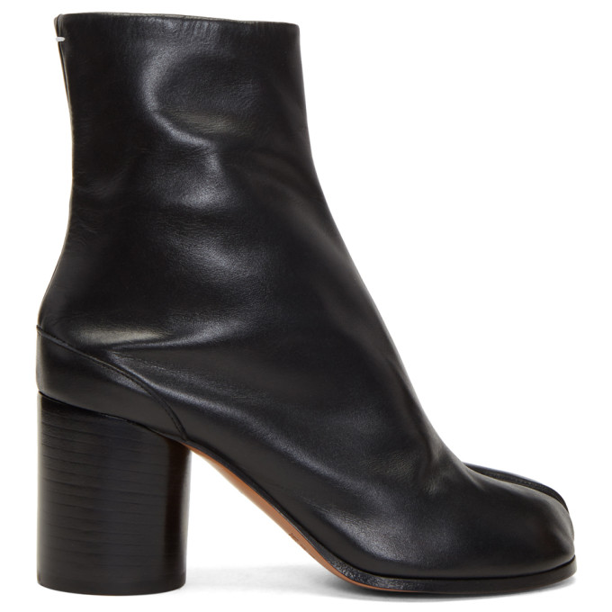 milan米兰app官网