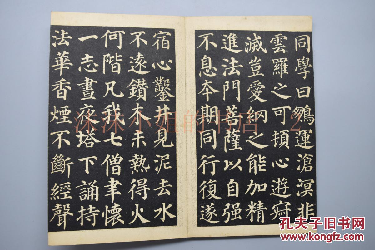 milan米兰-需求缺口明显煤炭板块反弹动力足(图1) milan米兰app官网