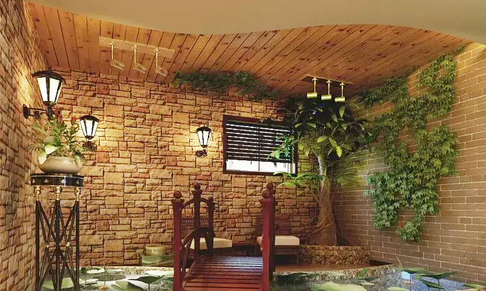 milan米兰|倾听,可以拉近心的距离(图1) 米兰官方网站