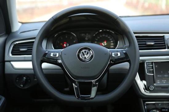 milan米兰app官网|黑龙江对387个小煤矿进行“全覆盖”调查(图1) milan米兰app官网