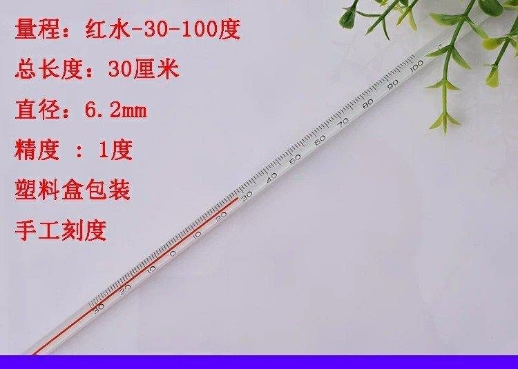 milan米兰|倾听,可以拉近心的距离(图2) milan米兰