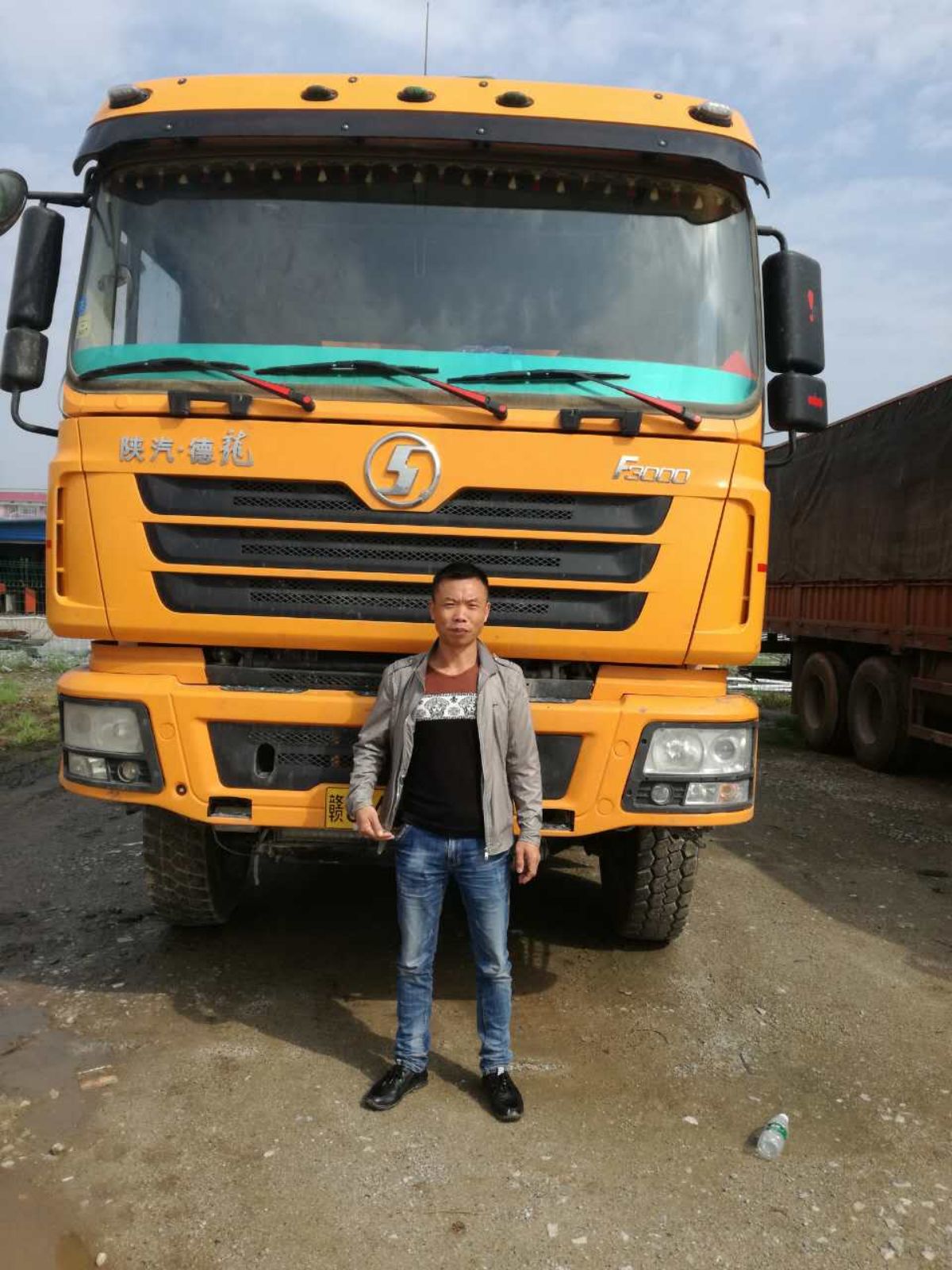 发用电计划全面放开这些变化在路上“米兰官方网站”(图1) milan米兰