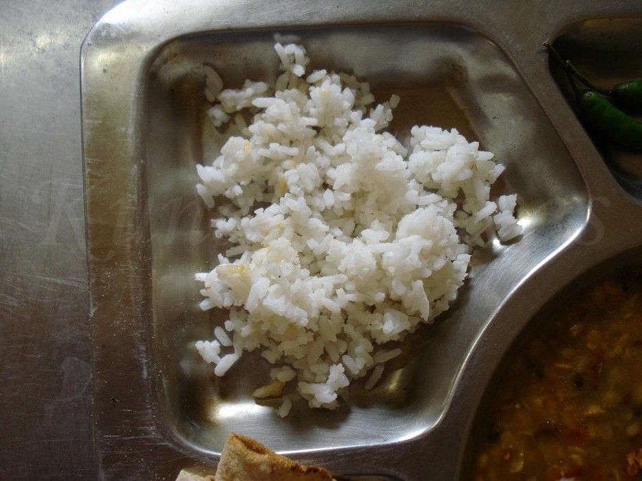 milan米兰_美食推荐:烤大虾、葱香牛腩、剁椒焖鸡翅、鱼香豆腐的做法(图1) milan米兰app官网