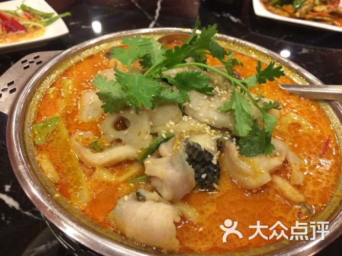 【milan米兰】我爱你!(图1) 米兰官方网站