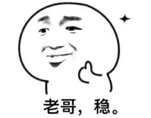 “milan米兰”潍柴动力全球布局再落两子并购海外小巨头补短板(图1) milan米兰