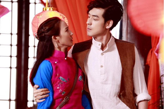 ‘milan米兰app官网’美食做法推荐:牛肉肠蛋炒饭 、咖喱海鲜焗饭 、咸蛋黄肉松浆饭团(图2) milan米兰app官网