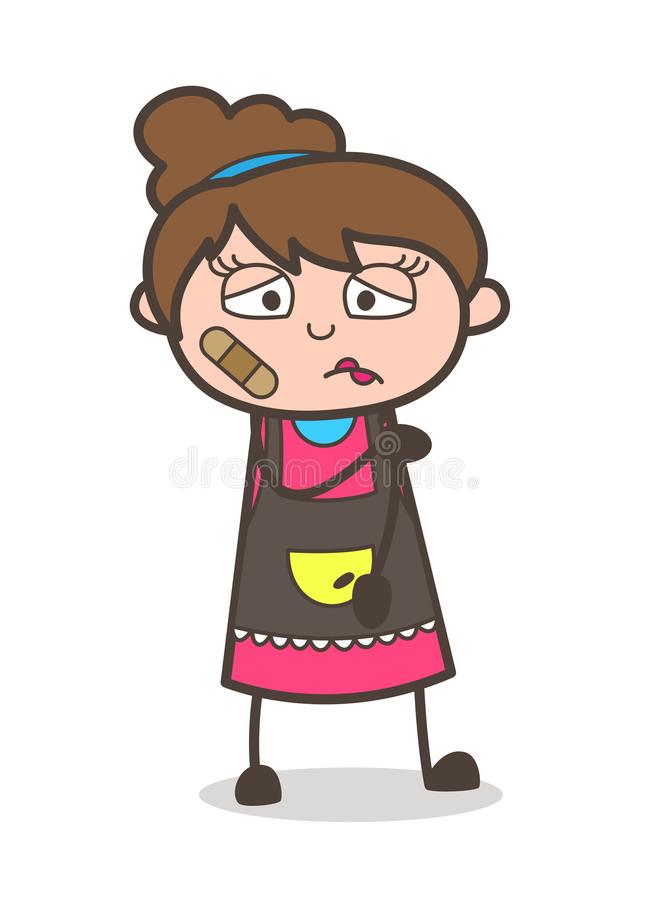 milan米兰_男女之间有纯洁的友谊吗?(图3) 米兰官方网站