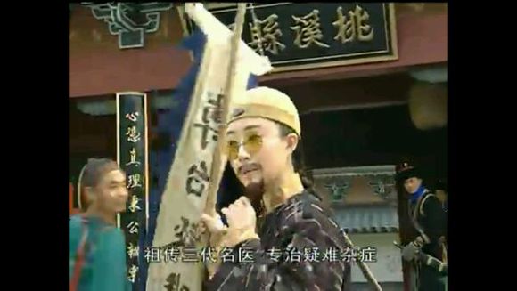 美食优选:田园蔬菜粥,辣椒炒腊鱼,蘑菇油腐的做法_milan米兰app官网(图4) 米兰官方网站