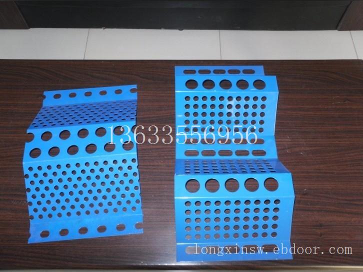 美食优选:田园蔬菜粥,辣椒炒腊鱼,蘑菇油腐的做法_milan米兰app官网(图3) milan米兰