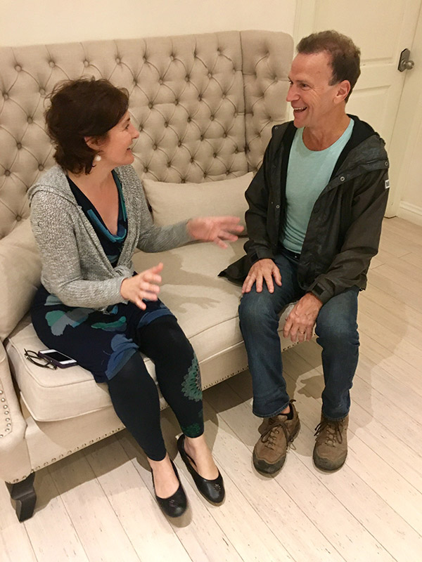 “milan米兰”美食推荐:酸辣土豆丝,凉拌西瓜皮,豆角烧茄子的做法(图1) 米兰官方网站