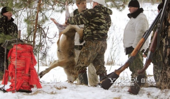 腊八节为啥不能回娘家‘milan米兰app官网’(图2) milan米兰