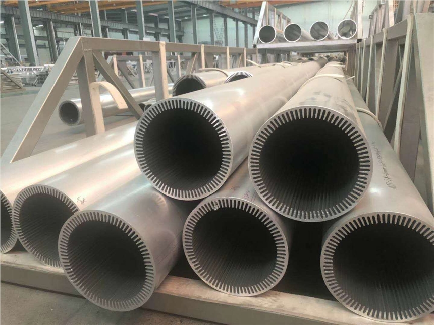 南非国家电力公司今年第三次执行大规模限电‘milan米兰app官网’(图4) milan米兰