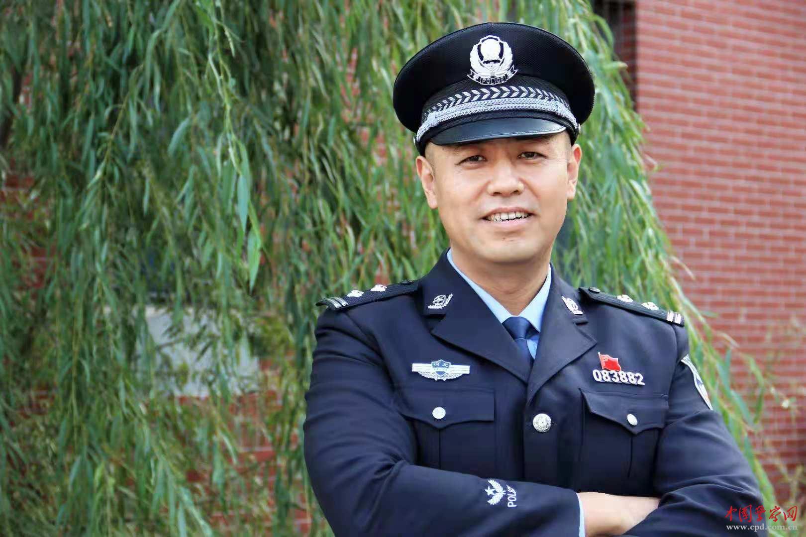 南非国家电力公司今年第三次执行大规模限电‘milan米兰app官网’(图2) milan米兰