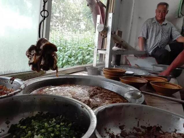 milan米兰app官网