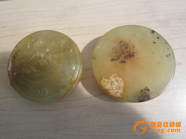 milan米兰app官网