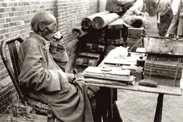 milan米兰app官网