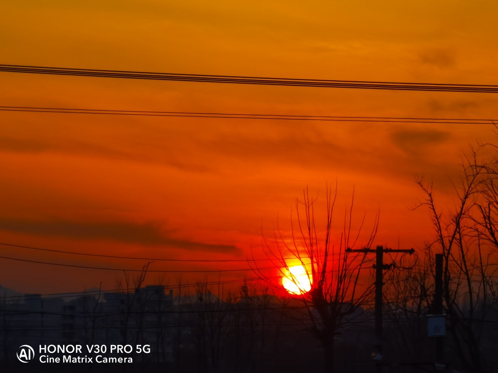 milan米兰app官网