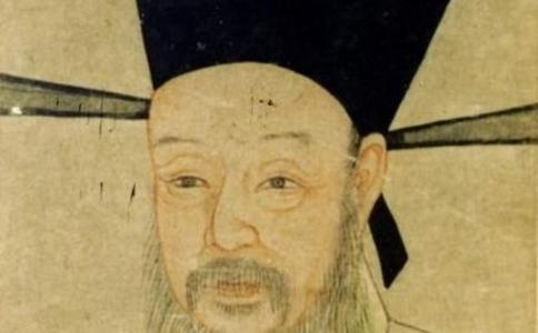 milan米兰app官网-爱上渣男,都有这几点预兆(图2) milan米兰