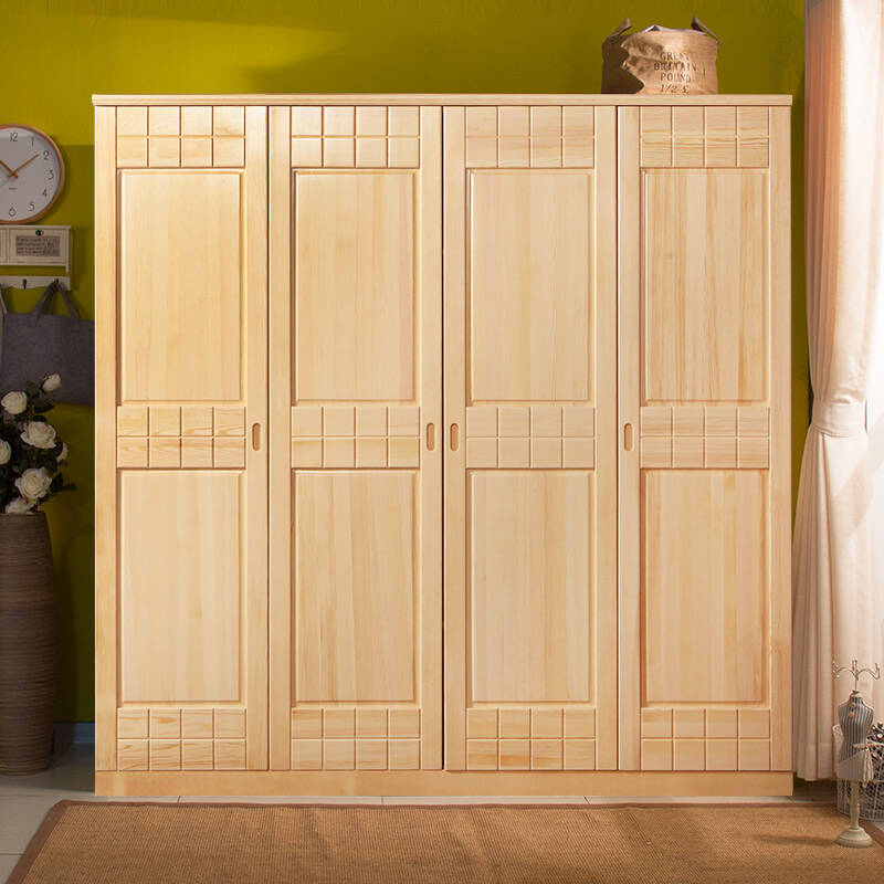 milan米兰app官网-爱上渣男,都有这几点预兆(图1) milan米兰