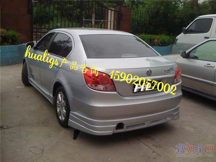 国家统计局:2018年GDP修订数总量有所增加对2019年GDP增速不会产生明显影响“milan米兰”(图1) milan米兰